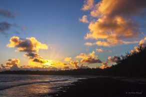 Sunrise at Turtle Bay-0820.jpg